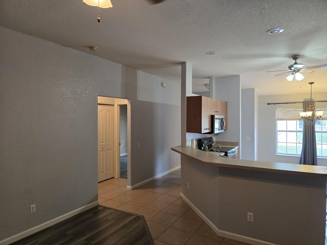 PORT CHARLOTTE SUB 17 - Residential