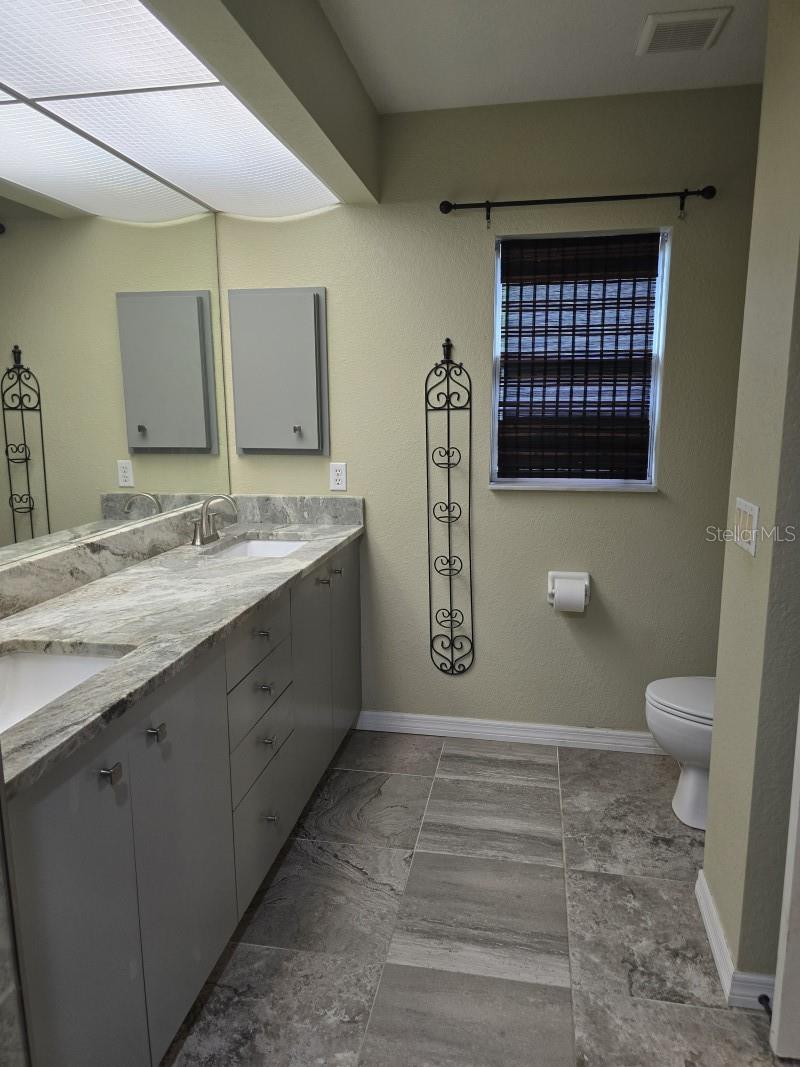 PORT CHARLOTTE SUB 17 - Residential