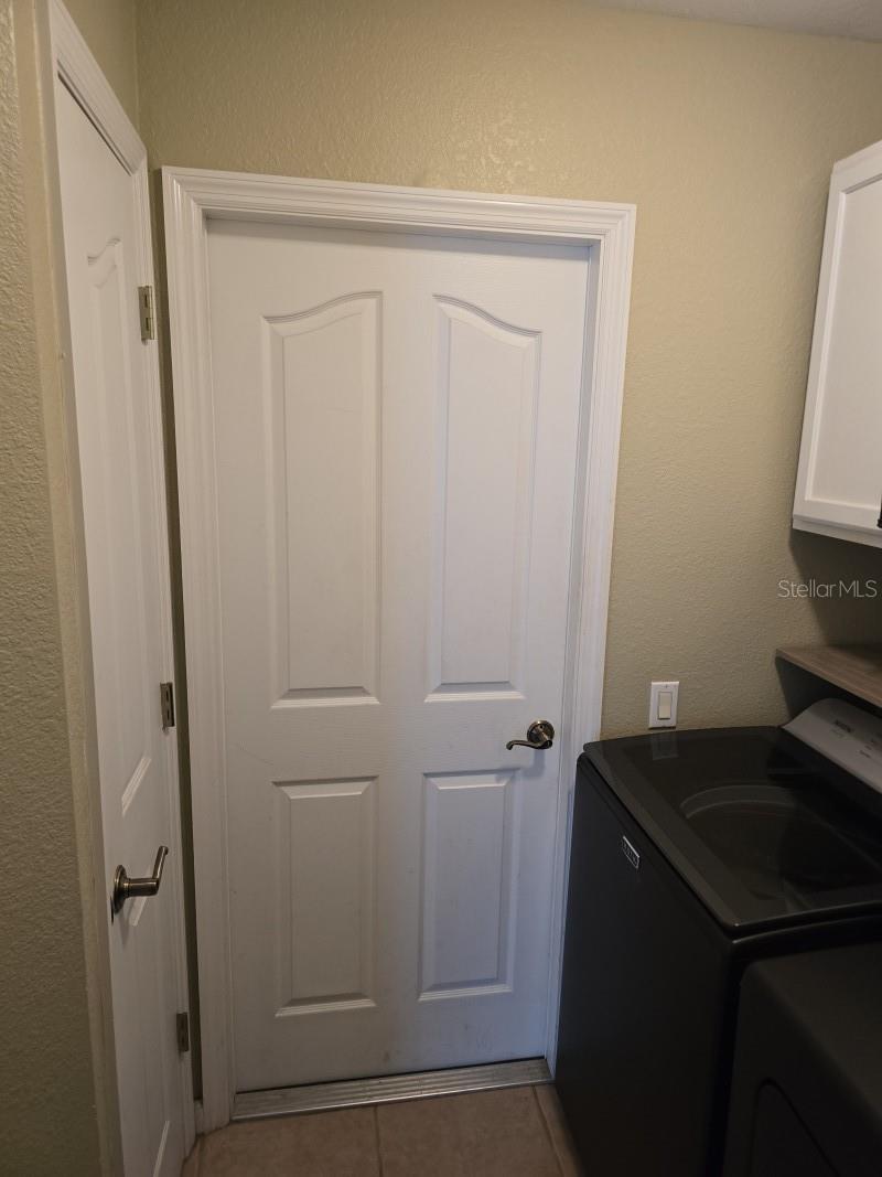 PORT CHARLOTTE SUB 17 - Residential