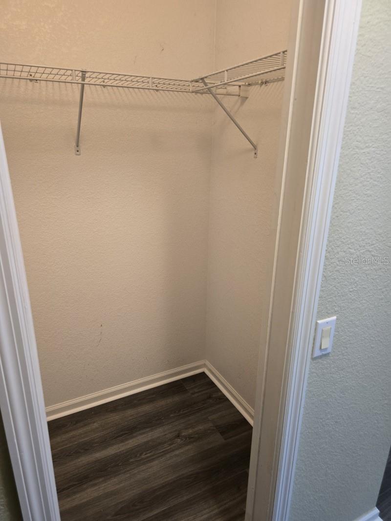 PORT CHARLOTTE SUB 17 - Residential