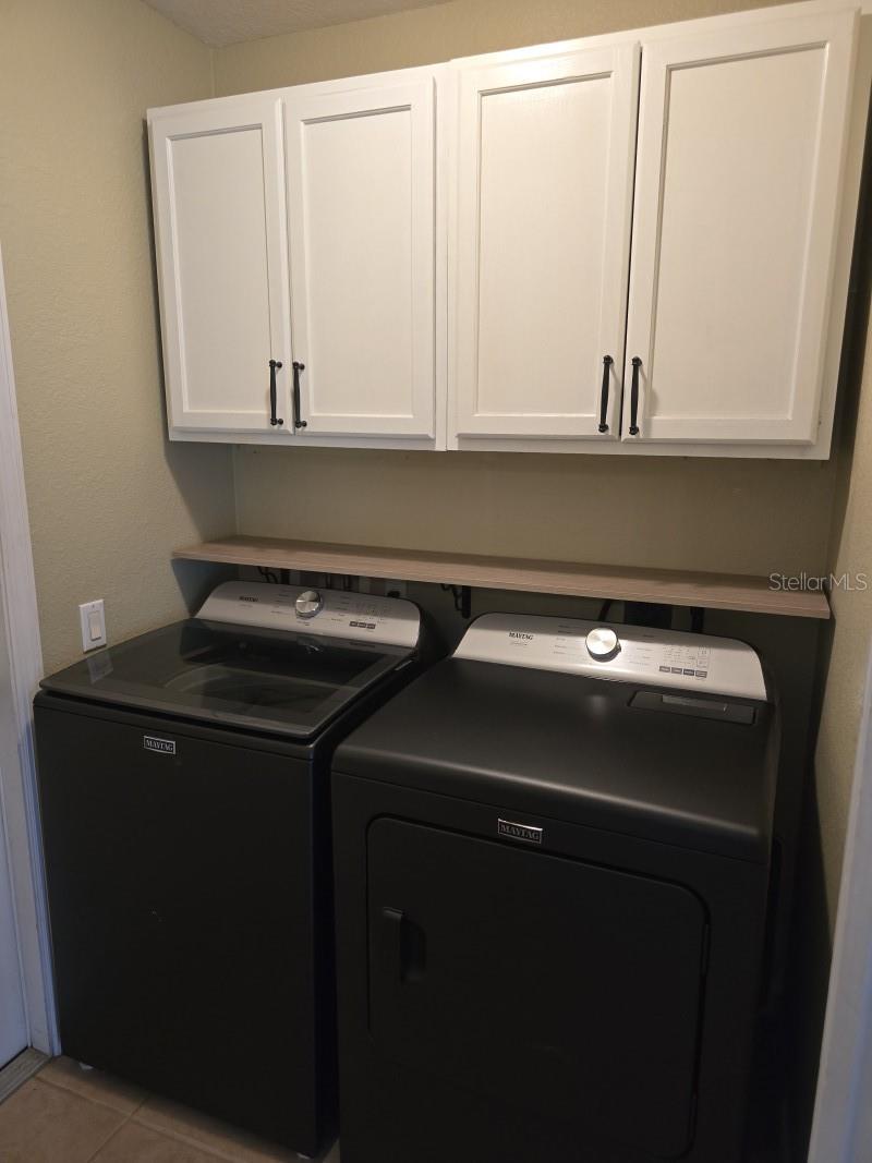 PORT CHARLOTTE SUB 17 - Residential