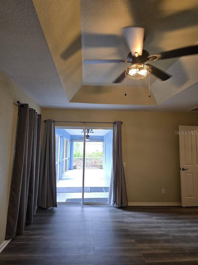 PORT CHARLOTTE SUB 17 - Residential