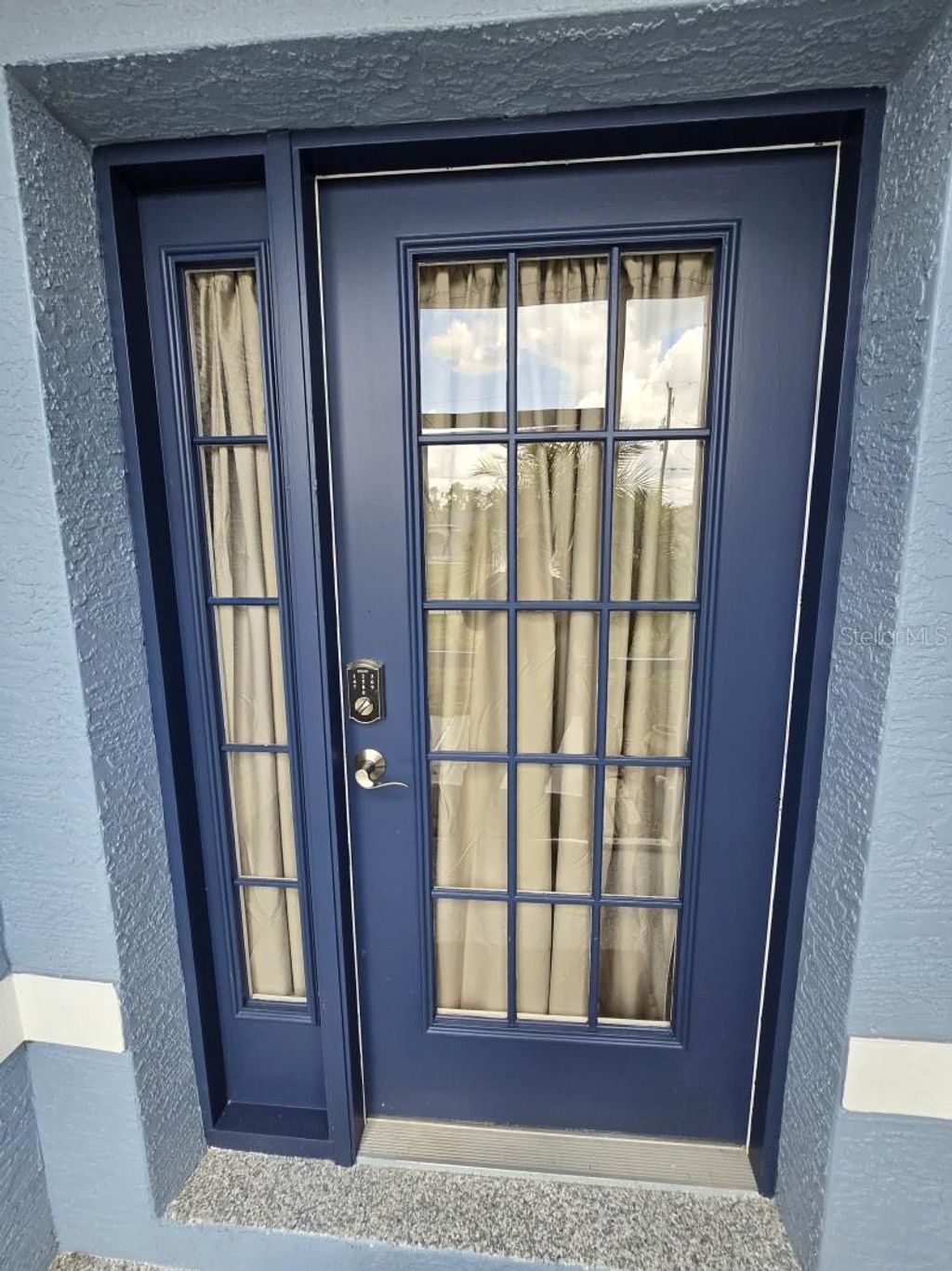 Photo of 3171 Horace Avenue, North Port, FL 34286 (MLS # A4687671)