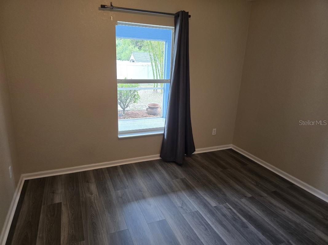 PORT CHARLOTTE SUB 17 - Residential