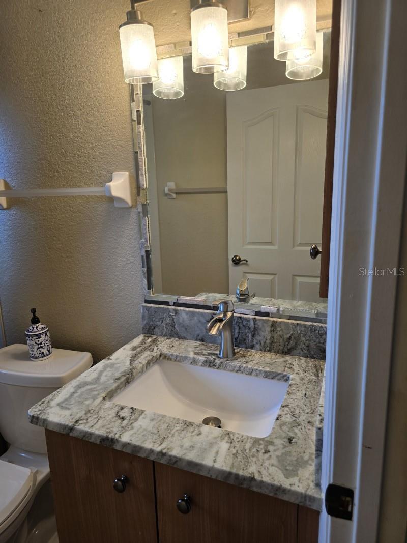 PORT CHARLOTTE SUB 17 - Residential