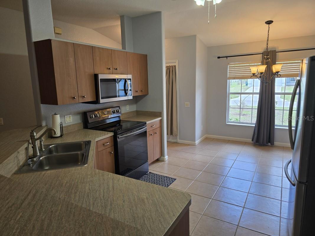 PORT CHARLOTTE SUB 17 - Residential