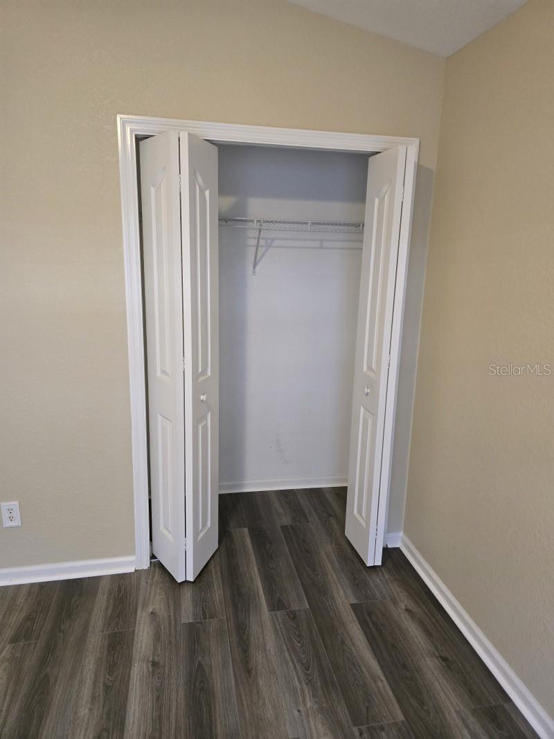 PORT CHARLOTTE SUB 17 - Residential