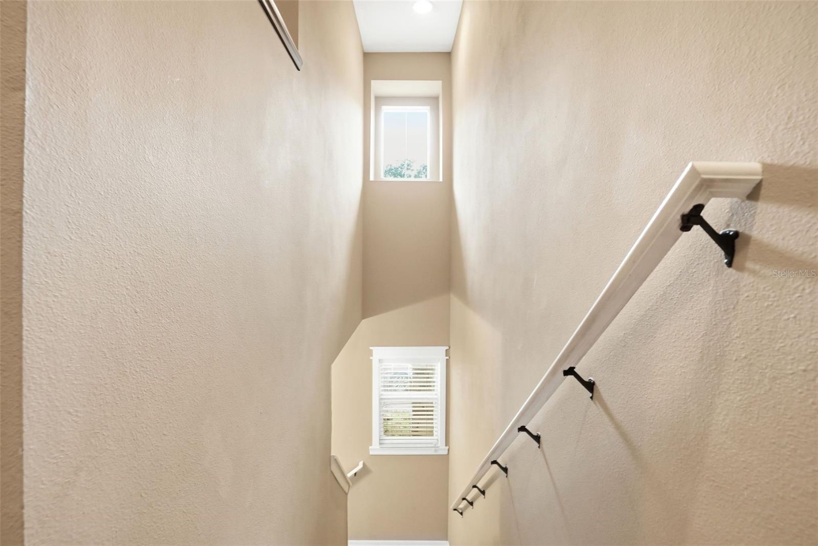 LAKE BURDEN SOUTH PH I - Residential