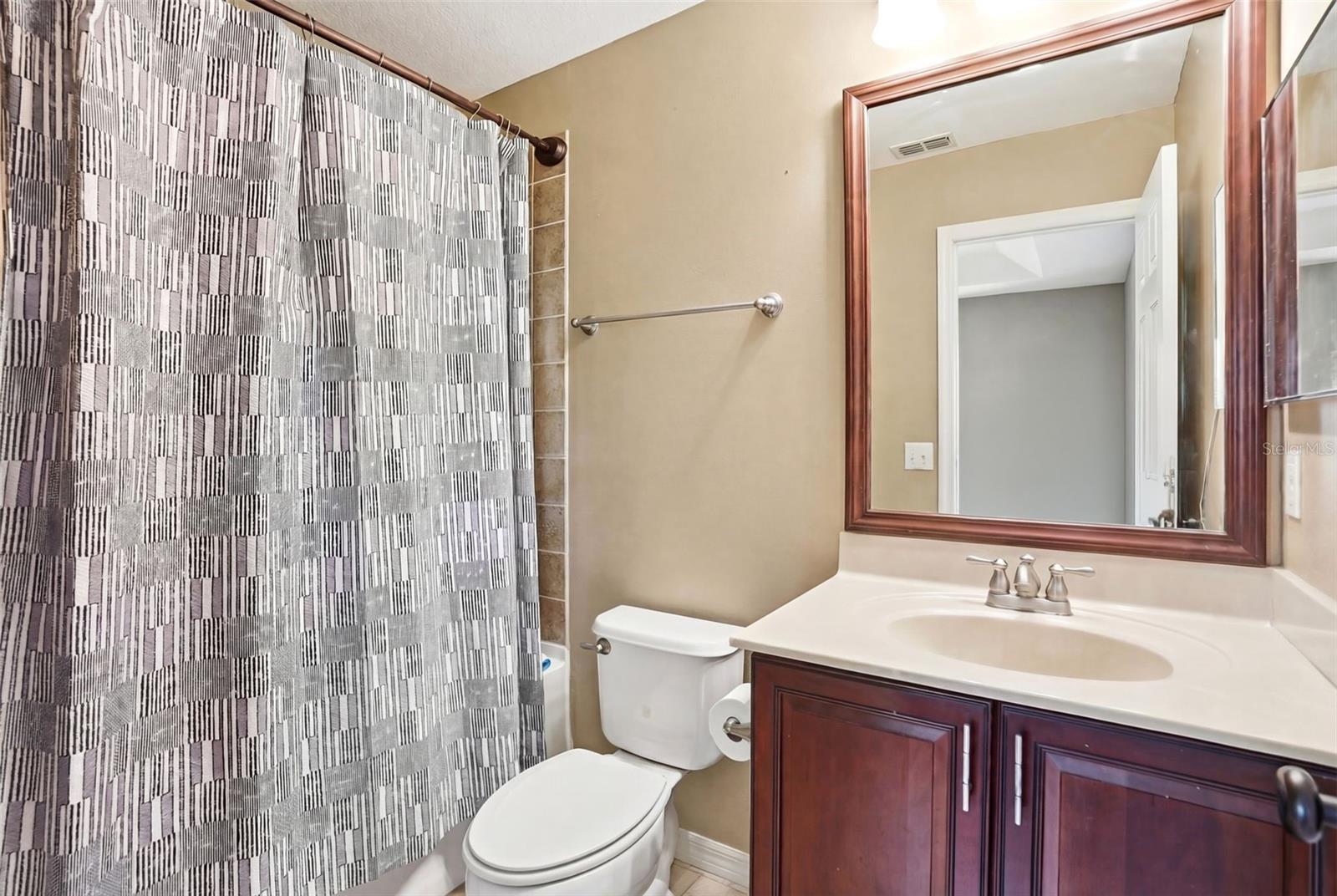 LAKE BURDEN SOUTH PH I - Residential