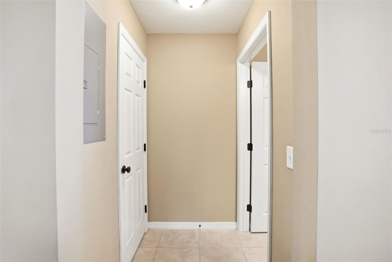 LAKE BURDEN SOUTH PH I - Residential