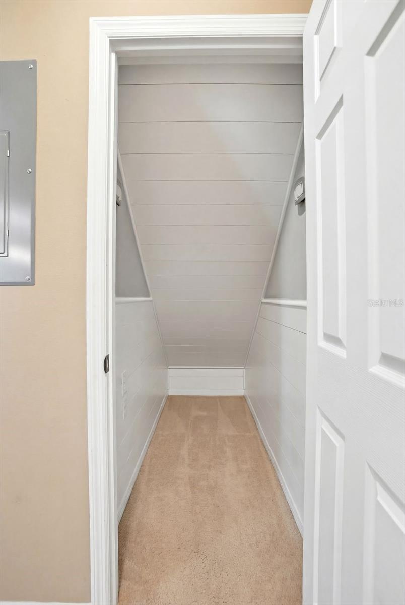 LAKE BURDEN SOUTH PH I - Residential