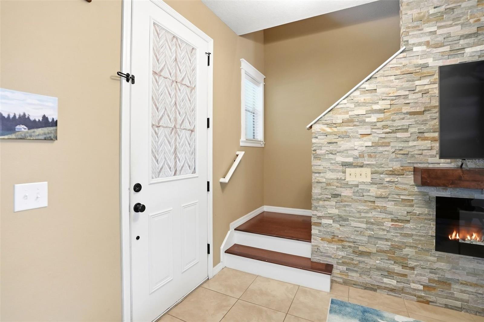 LAKE BURDEN SOUTH PH I - Residential