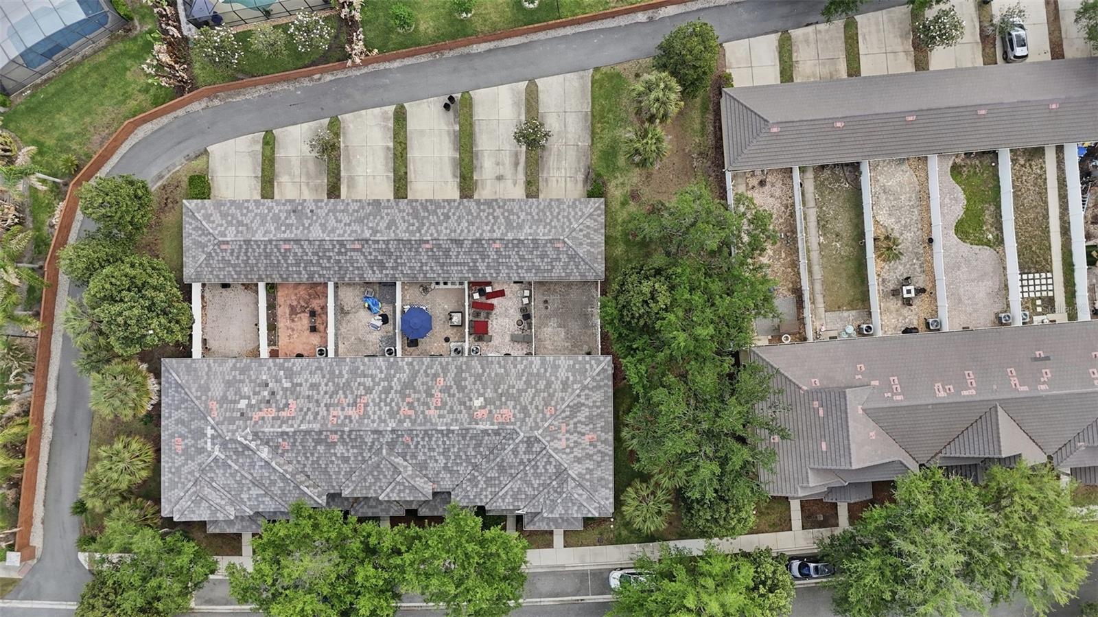 LAKE BURDEN SOUTH PH I - Residential
