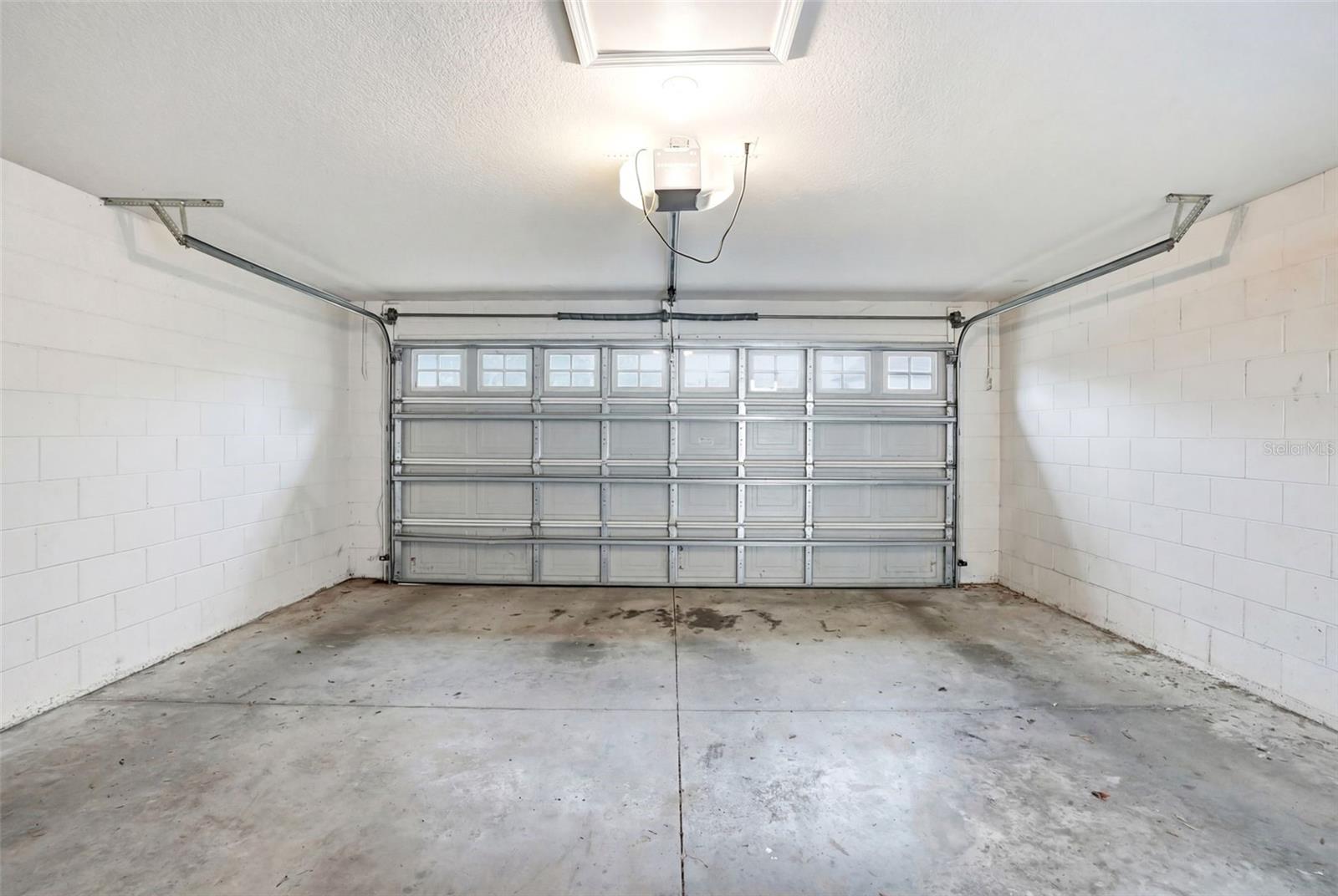 LAKE BURDEN SOUTH PH I - Residential