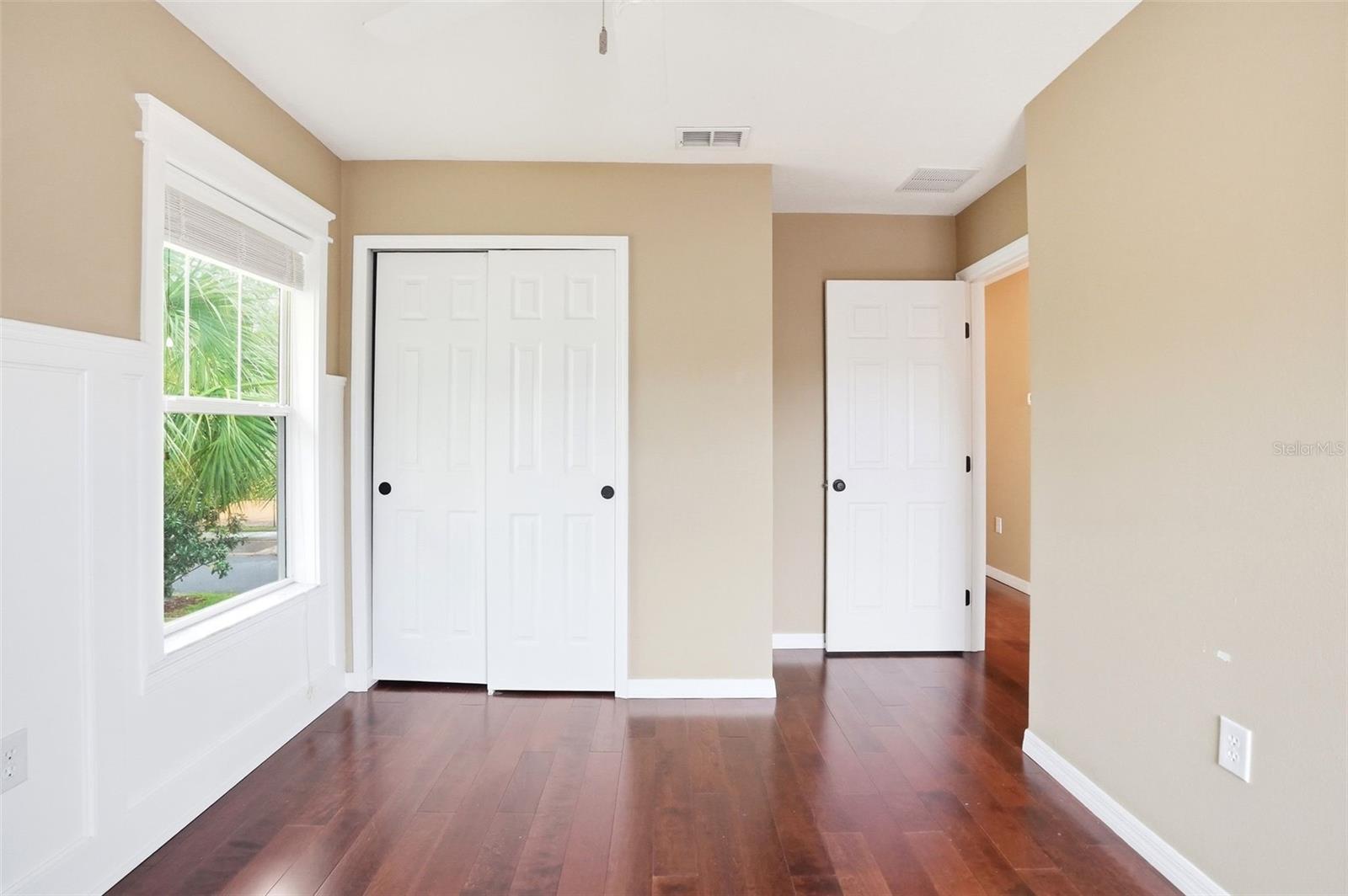 LAKE BURDEN SOUTH PH I - Residential