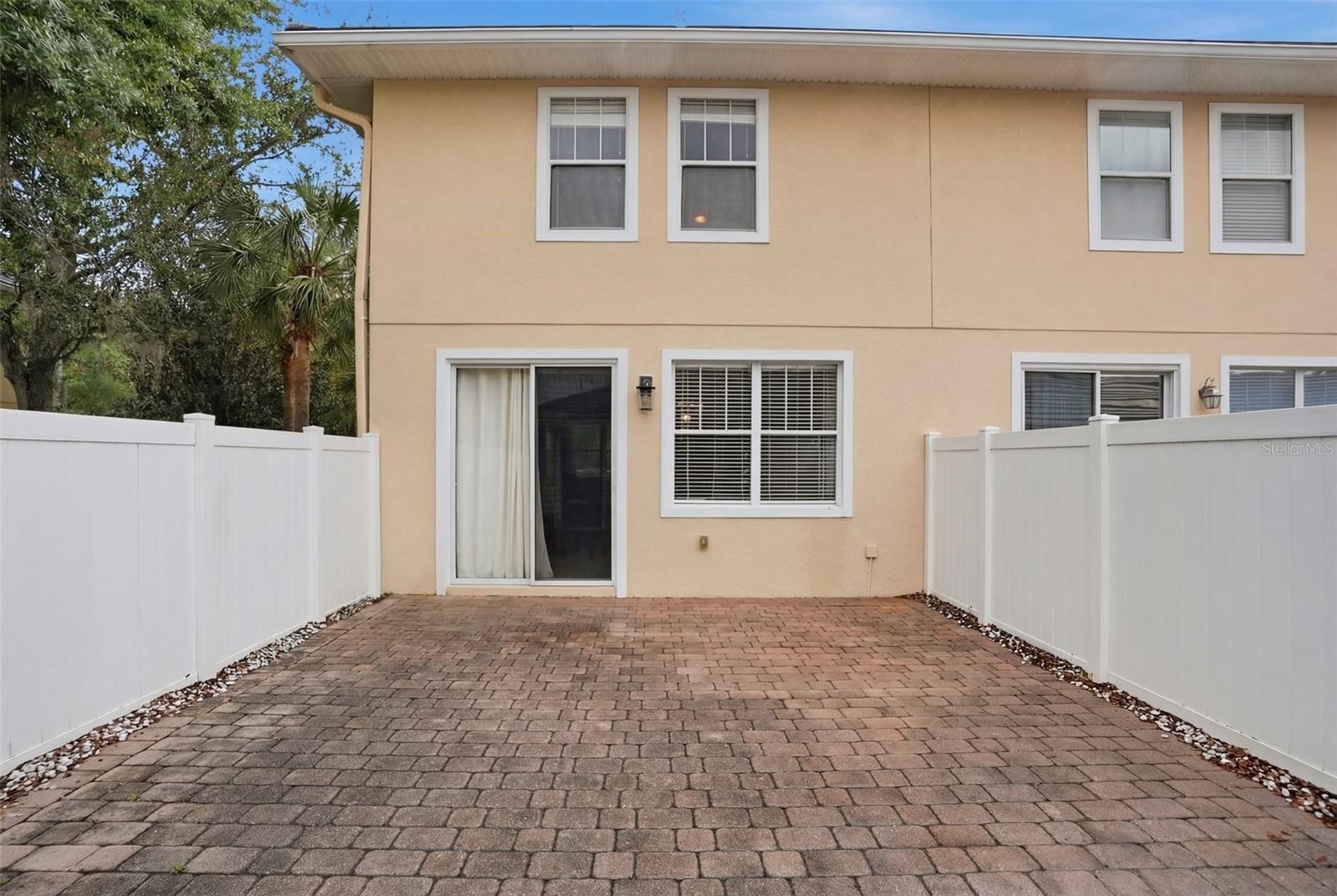 LAKE BURDEN SOUTH PH I - Residential