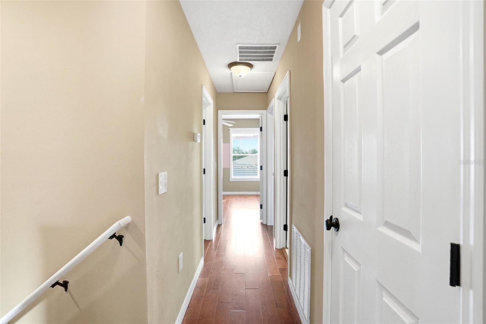 LAKE BURDEN SOUTH PH I - Residential