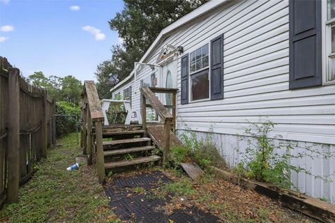 Photo of 8047 Mc Glothlin Street, Jacksonville, FL 32210 (MLS # O6350897)