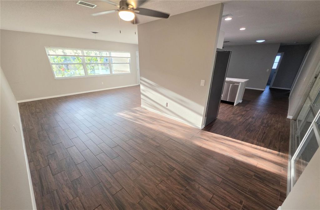 Photo of 1608 San Roy Drive, Dunedin, FL 34698 (MLS # R4911081)