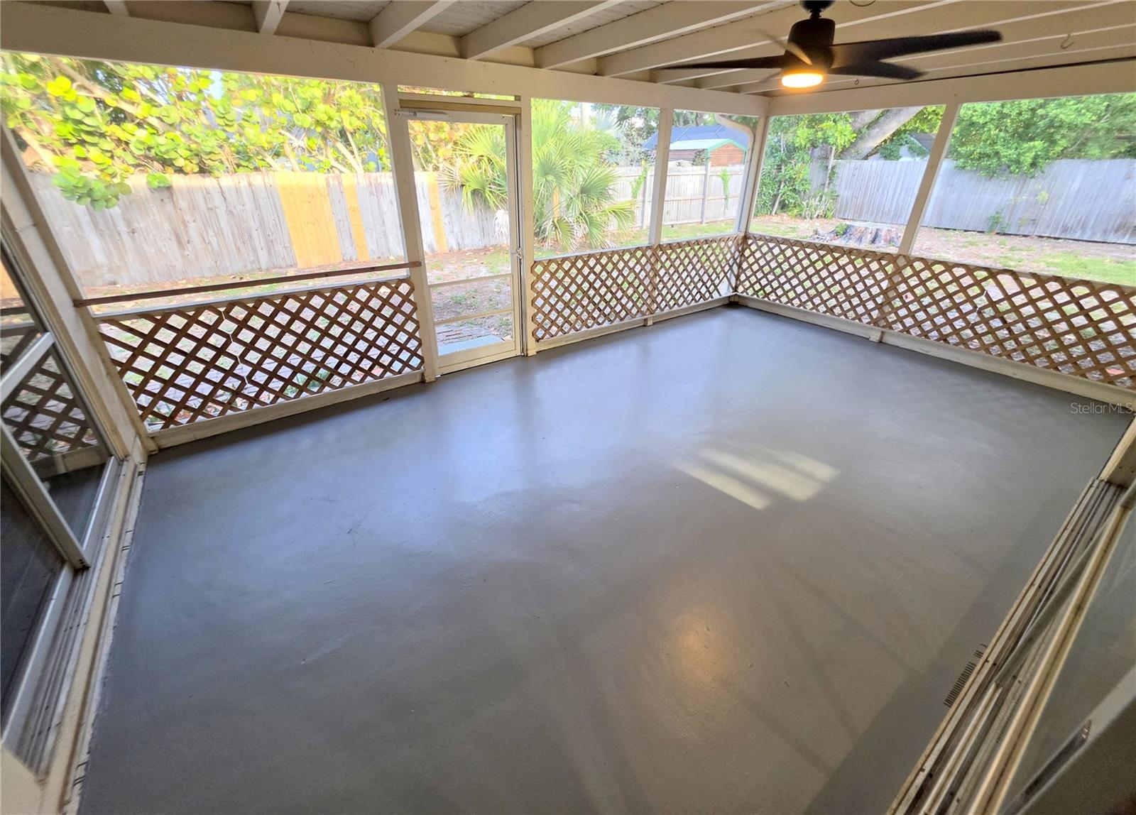 1608 SAN ROY DRIVE