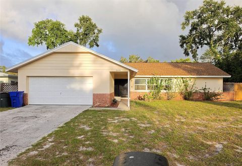 Photo of 1608 San Roy Drive, Dunedin, FL 34698 (MLS # R4911081)