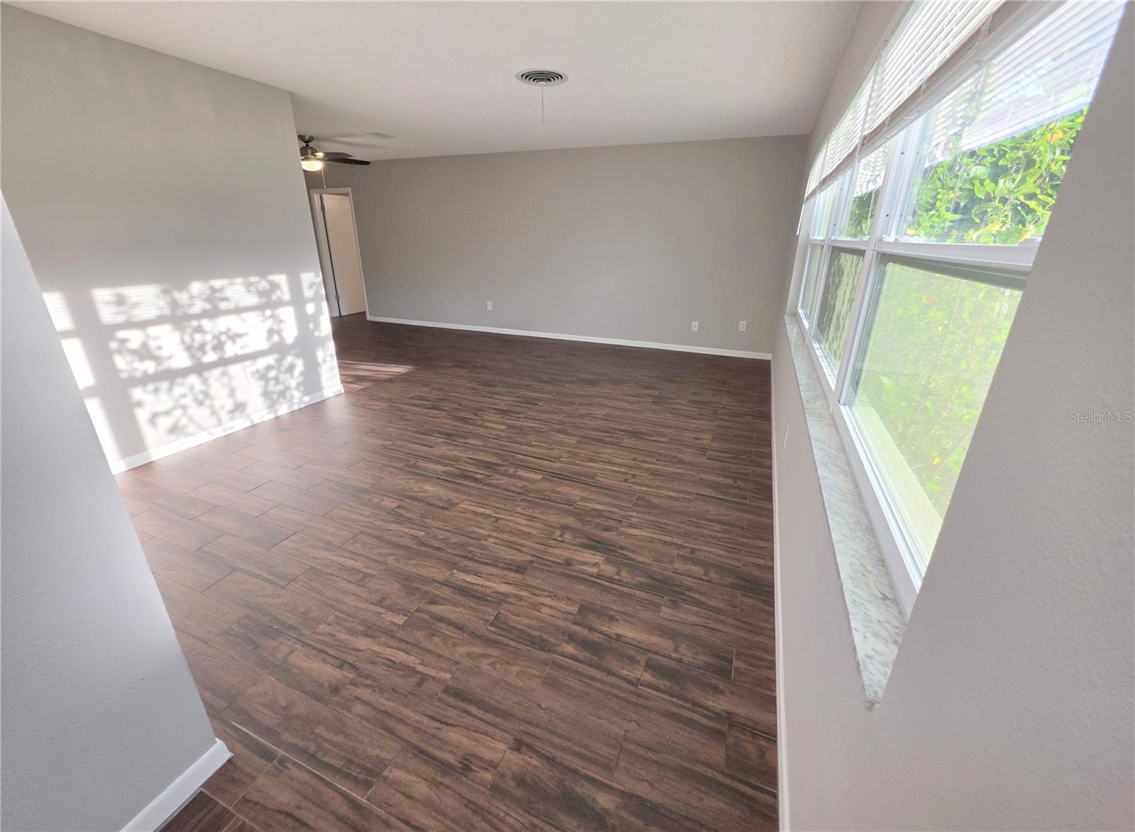 1608 SAN ROY DRIVE