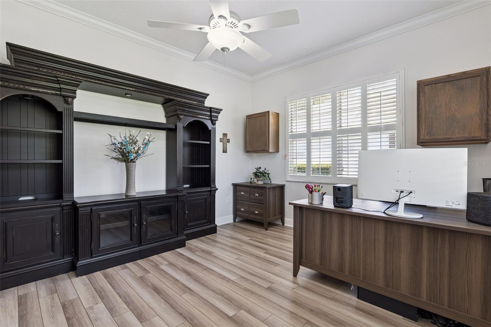 2919 ASPEN PEAK COURT