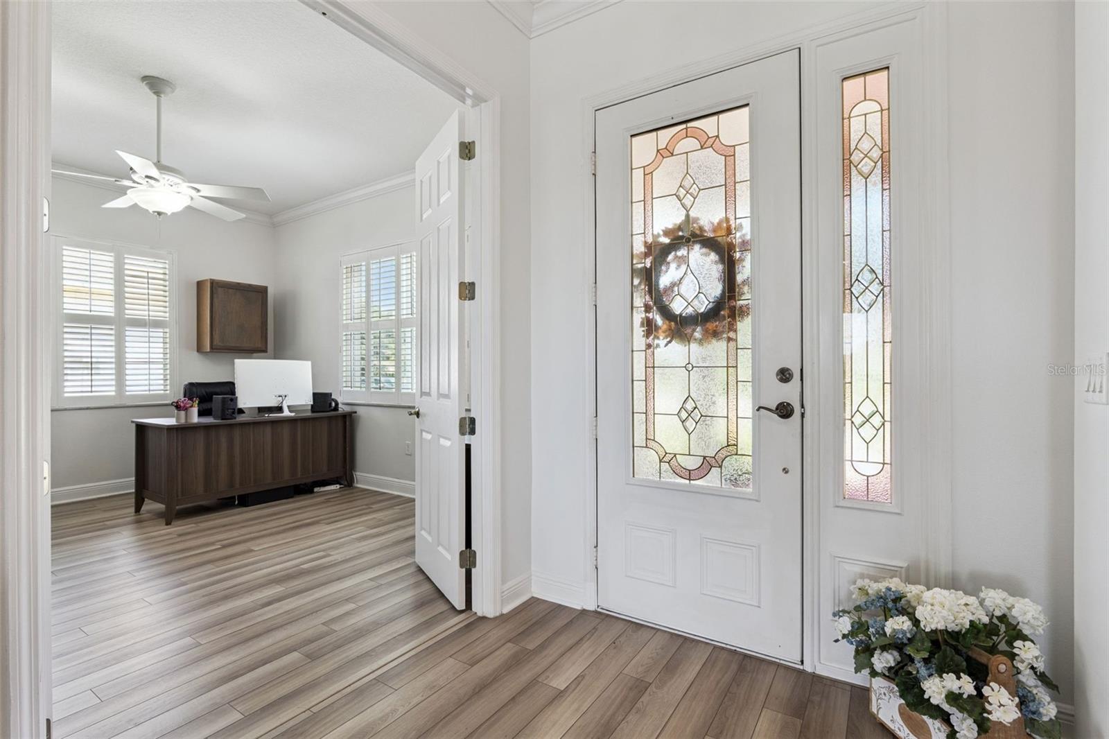 2919 ASPEN PEAK COURT