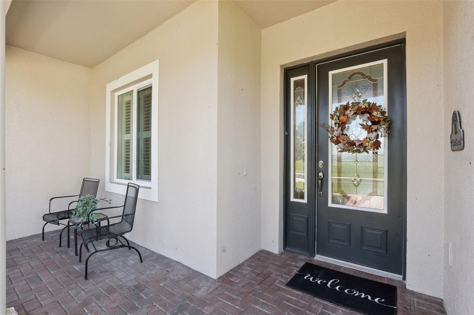 2919 ASPEN PEAK COURT