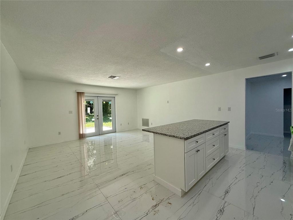 Photo of 1617 Birch Street, Lake Placid, FL 33852 (MLS # O6335212)