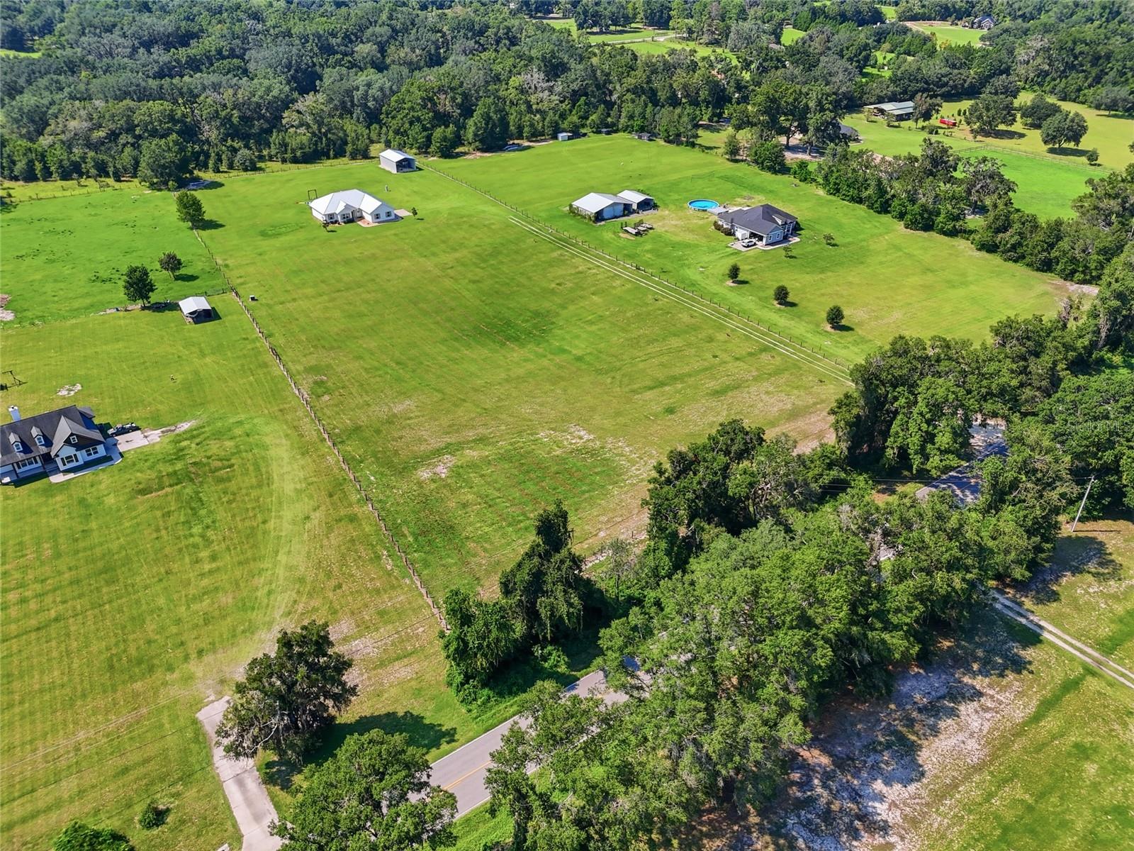 5600 SW COUNTY ROAD 240