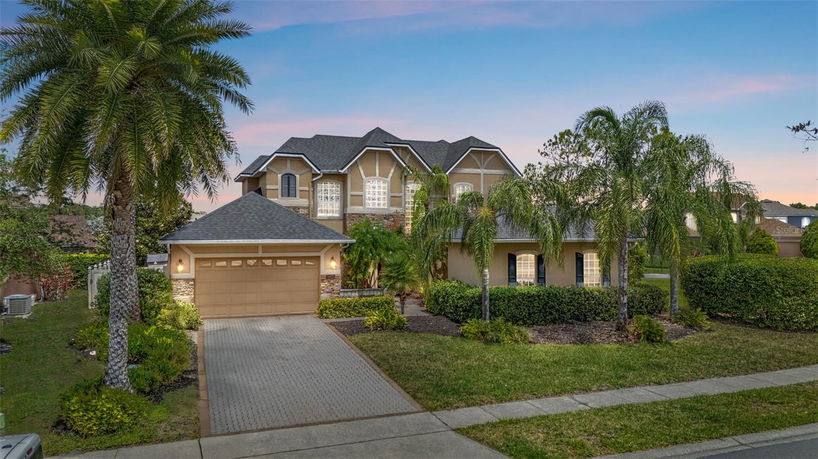 5055 OTTERS DEN TRAIL