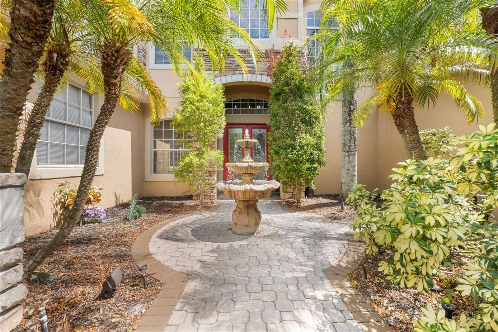 5055 OTTERS DEN TRAIL