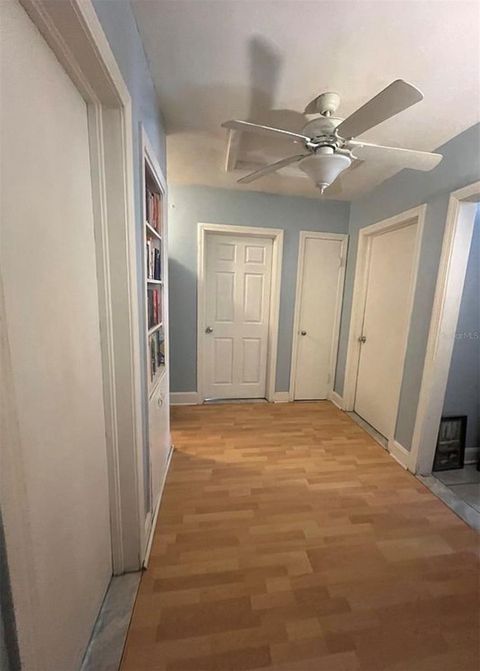 Tiny photo for 2131 NE 3rd Street, Ocala, FL 34470 (MLS # OM722008)