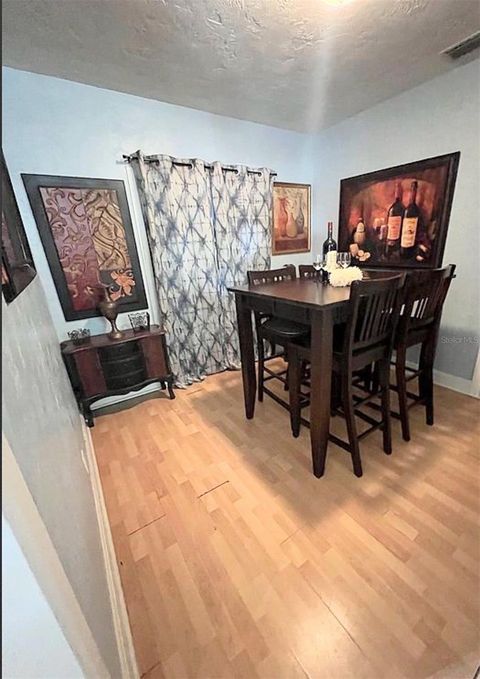 Tiny photo for 2131 NE 3rd Street, Ocala, FL 34470 (MLS # OM722008)