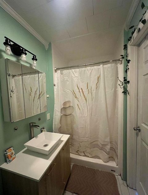 Tiny photo for 2131 NE 3rd Street, Ocala, FL 34470 (MLS # OM722008)