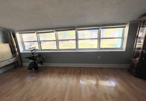 Tiny photo for 2131 NE 3rd Street, Ocala, FL 34470 (MLS # OM722008)