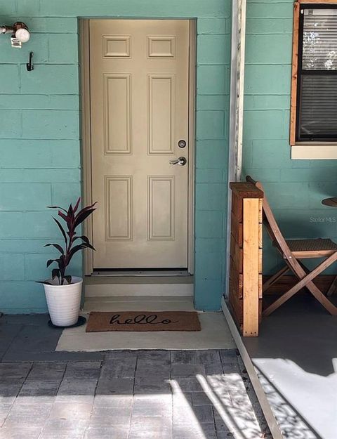 Tiny photo for 2131 NE 3rd Street, Ocala, FL 34470 (MLS # OM722008)