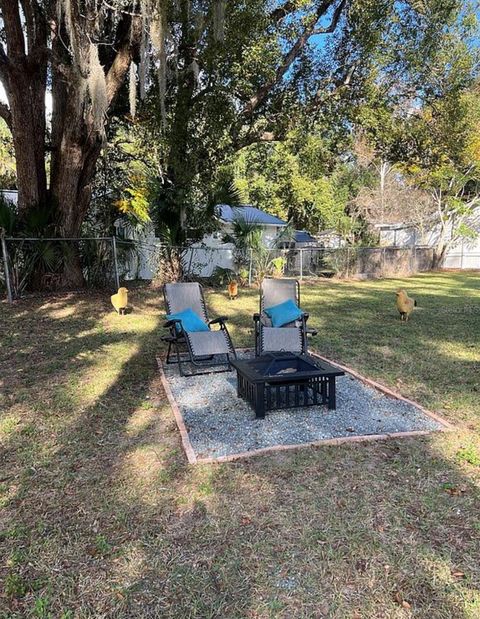 Tiny photo for 2131 NE 3rd Street, Ocala, FL 34470 (MLS # OM722008)