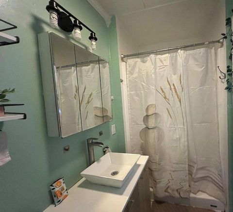 Tiny photo for 2131 NE 3rd Street, Ocala, FL 34470 (MLS # OM722008)