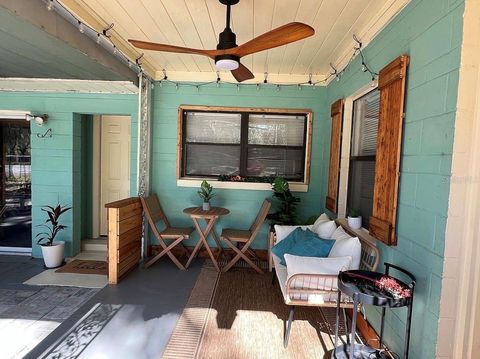 Tiny photo for 2131 NE 3rd Street, Ocala, FL 34470 (MLS # OM722008)