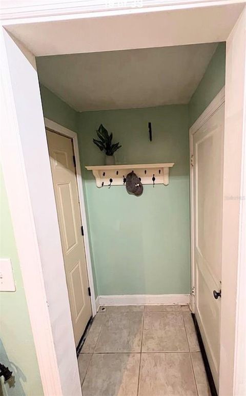 Tiny photo for 2131 NE 3rd Street, Ocala, FL 34470 (MLS # OM722008)