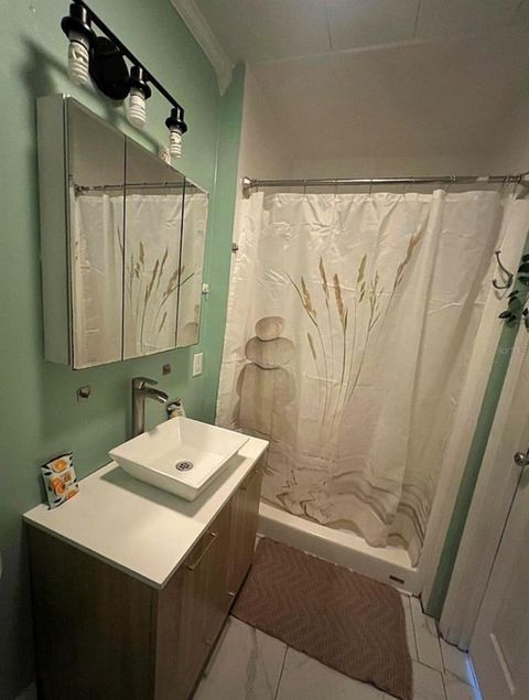 Tiny photo for 2131 NE 3rd Street, Ocala, FL 34470 (MLS # OM722008)