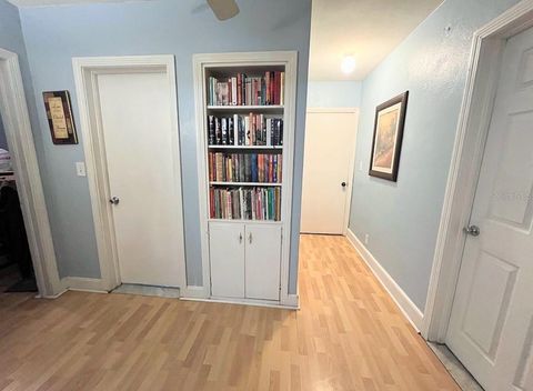 Tiny photo for 2131 NE 3rd Street, Ocala, FL 34470 (MLS # OM722008)