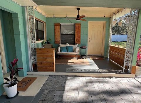 Tiny photo for 2131 NE 3rd Street, Ocala, FL 34470 (MLS # OM722008)