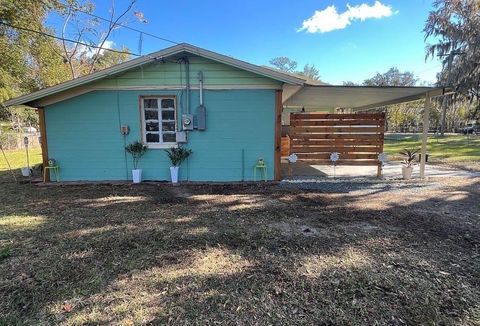 Tiny photo for 2131 NE 3rd Street, Ocala, FL 34470 (MLS # OM722008)