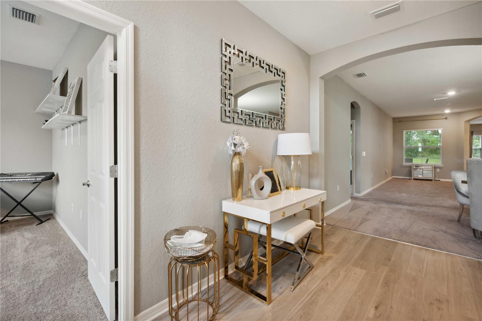 5239 SW 114TH STREET ROAD