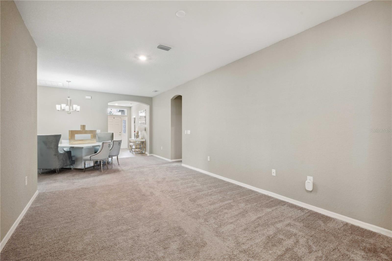 5239 SW 114TH STREET ROAD