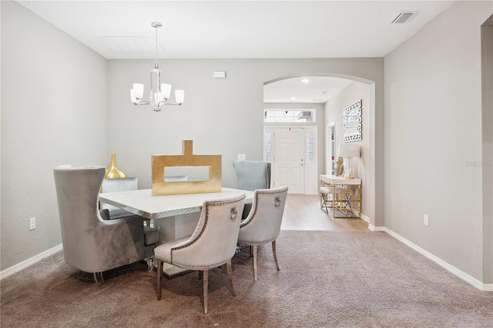 5239 SW 114TH STREET ROAD