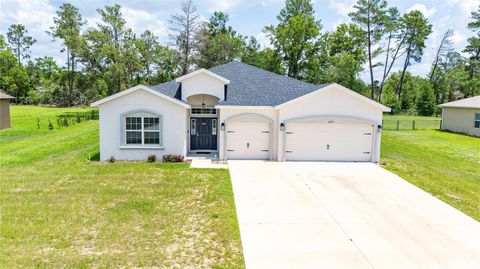 Photo of 5239 SW 114th Street Road, Ocala, FL 34476 (MLS # OM703748) Photo of 5239 SW 114th Street Road, Ocala, FL 34476 (MLS # OM703748)